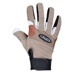 Gloves Rope Tech Rozm L