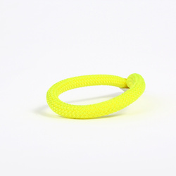 Rope Edelweiss Canyon 9.1 Mm 50 M