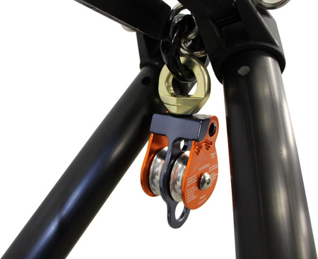 Stelaż Skylotec ACX RIGGING FRAME