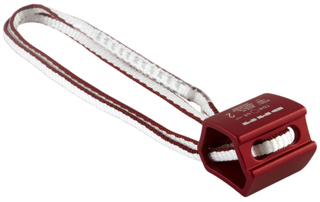 Kostka  Torque Nut 2