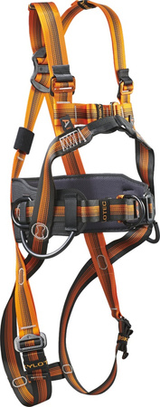 Harness Skylotec FALC Xs/m