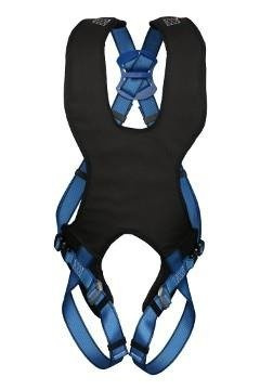 Safety Harness P10F
