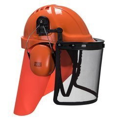 Ochronnik Karku PA08 Orange