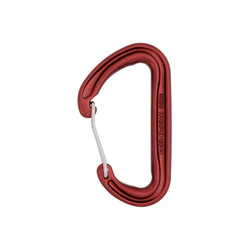 Carabiner Phantom Red
