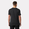 Classic T-Shirt 990 Black