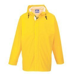 Kurtka Sealtex Ocean Yellow