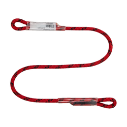 Lonża łącząca Join, 0.6m, Connecting Lanyard 9577