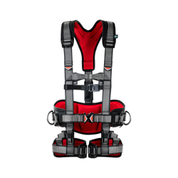 Energy Pro, M, Harness 1136