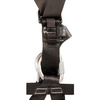 Harness Profi Worker 3D Standard Black