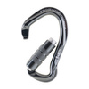 Carabiner Be Link 3-matic