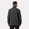 Kurtka softshell Manchester 2.0 Softs Jacket 950 Ebony