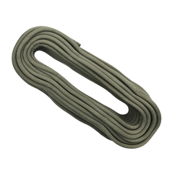 Rope Półstatyczna STATIC 10,5 Mm Khaki