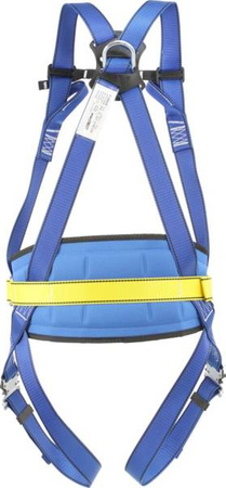 Safety Harness P-05mx
