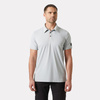Koszulka polo Tech Polo 930 Mid Grey