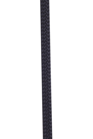 Lina Edelweiss Rescue 13 Mm Black 100 M