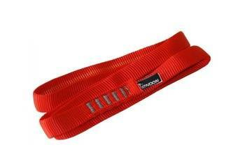 Loop/webbing Poliamidowa 80cm Tendon