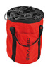 Bag Skylotec LIFTBAG