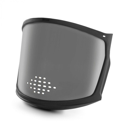 Przyłbica Zen FF AIR - Smoke