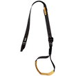 Pętla/Taśma nożna Strzemię STEP QB