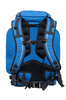 Backpack Rigtech, Blue