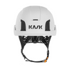 Kask ZENITH X Yellow