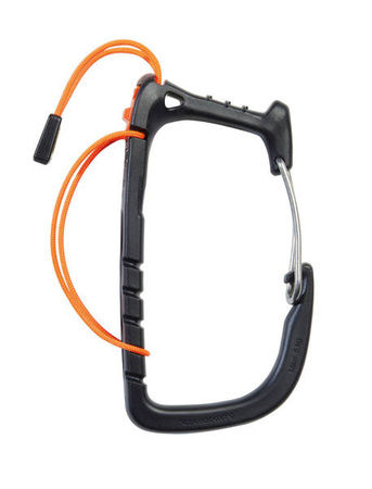 Uchwyt Narzędziowy Do Uprzęży Caritool EVO