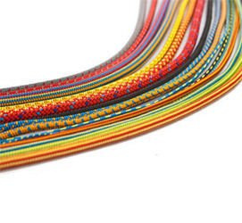 Lanyard Pomocnicza 8mm Tendon