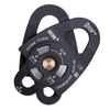 Pulley Pulley Extra Plus Black