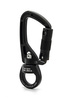 Carabiner Swivel Swivaeye Auto-lock