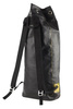 Worek Transportowy Pro Work Contract 35 L