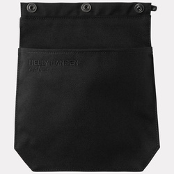 Kieszeń na narzędzia Cnct Essential Pocket 4 990 Black