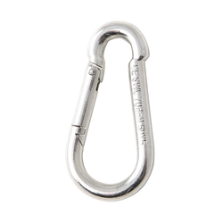 Łącznik narzędziowy Tool Snap Steel 4-Pac, Tool link 9346