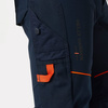 Chelsea Evo Brz Work Pant 591 Navy