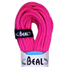 Lina dynamiczna Stinger Unicore 9,4 mm x 60 m Golden Dry Fuchsia