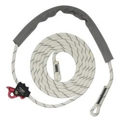 Rope Adjuster 5m