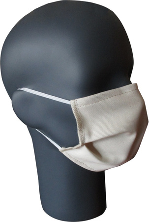 Maseczka Skylotec BREASEY