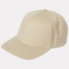 Czapka z daszkiem Classic Cap 780 Sand