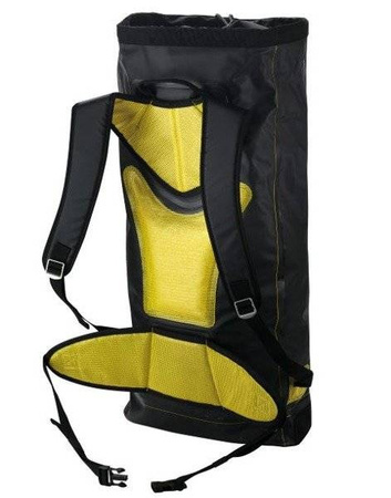 Worek transportowy Pro Work 60