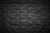 Kensington Lifaloft Kurtka 990 BLACK 4XL