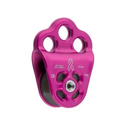 Pulley Triple Attachment 2 Pink