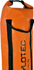 Bag Skylotec DRYBAG LIFT