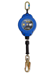 Self-retracting Device Sekurblok 7,5m