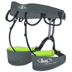 Harness Wspinaczkowa Shadow Soft 1