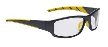 Okulary Sportowe PS05 PW Athens