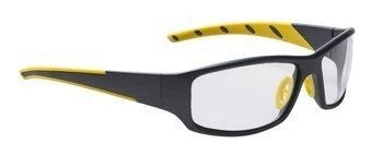 Okulary sportowe PS05 PW Athens