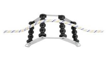 Ochrona Liny Shield Krawędziowa AX 905