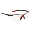 Okulary Bold Pro PW37