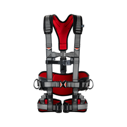 Energy Pro-Wind, M, Harness 1136 - Wind