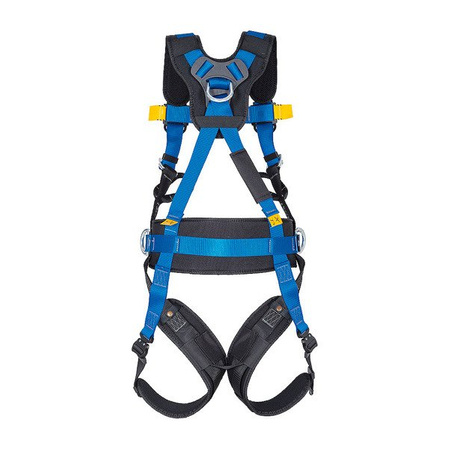 Set GRIDER 2, Rozm. M - XL