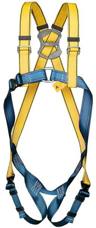 Safety Harness Protekt P 36